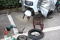 大足区上门维修服务